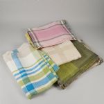 1740 9135 Bordstabletter